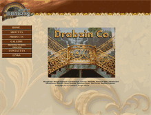 Tablet Screenshot of daneshgah-azad.com
